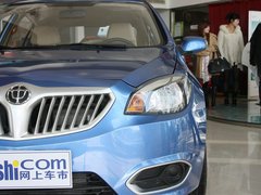 2012款 1.5L 手动 舒适型