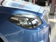 2012款 1.5L 手动 舒适型