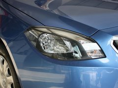 2012款 1.5L 手动 舒适型