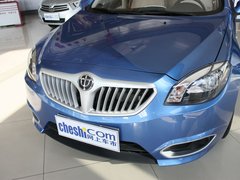 2012款 1.5L 手动 舒适型