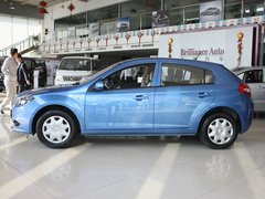 2012款 1.5L 手动 舒适型