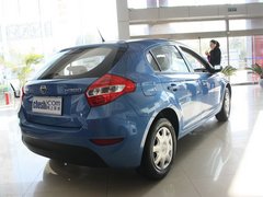 2012款 1.5L 手动 舒适型
