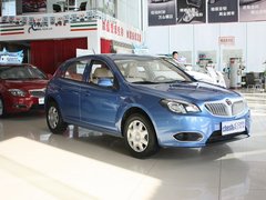 2012款 1.5L 手动 舒适型