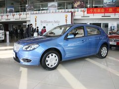 2012款 1.5L 手动 舒适型