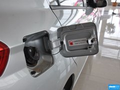 2012款 1.5L 手动 舒适型