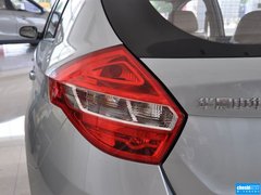 2012款 1.5L 手动 舒适型