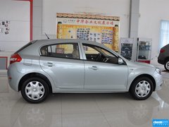 2012款 1.5L 手动 舒适型