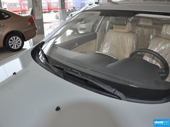 2012款 1.5L 手动 舒适型