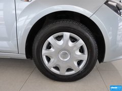 2012款 1.5L 手动 舒适型