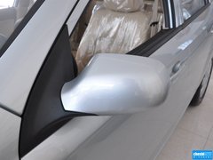 2012款 1.5L 手动 舒适型