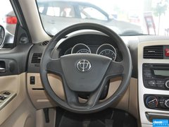 2012款 1.5L 手动 舒适型