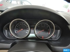 2012款 1.5L 手动 舒适型