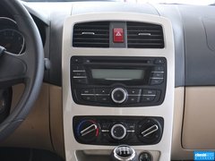 2012款 1.5L 手动 舒适型
