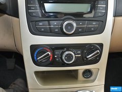 2012款 1.5L 手动 舒适型