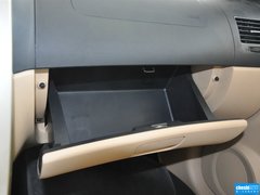 2012款 1.5L 手动 舒适型