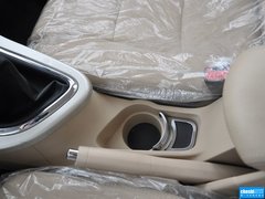 2012款 1.5L 手动 舒适型
