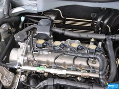 2012款 1.5L 手动 舒适型