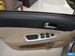2012款 1.5L 手动 舒适型