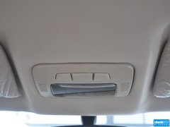 2012款 1.5L 手动 舒适型