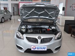 2012款 1.5L 手动 舒适型