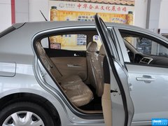 2012款 1.5L 手动 舒适型