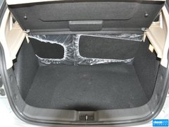 2012款 1.5L 手动 舒适型