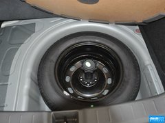 2012款 1.5L 手动 舒适型