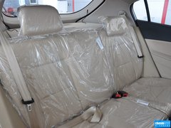 2012款 1.5L 手动 舒适型