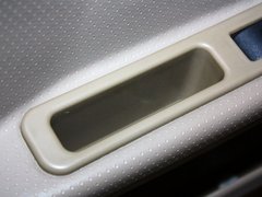 2012款 1.3L 手动 标准型