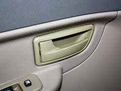 2012款 1.3L 手动 标准型