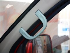 2012款 1.3L 手动 标准型