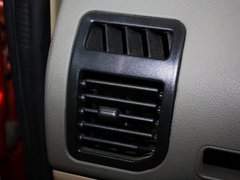 2012款 1.3L 手动 标准型