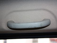 2012款 1.3L 手动 标准型