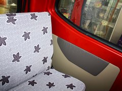 2012款 1.3L 手动 标准型