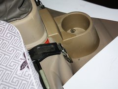 2012款 1.3L 手动 标准型