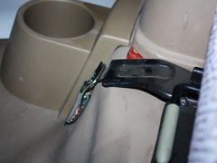 2012款 1.3L 手动 标准型