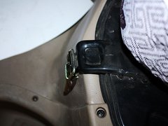2012款 1.3L 手动 标准型