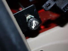 2012款 1.3L 手动 标准型