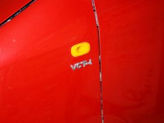 2012款 1.3L 手动 标准型