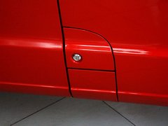2012款 1.3L 手动 标准型