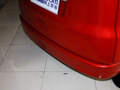 2012款 1.3L 手动 标准型