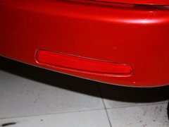 2012款 1.3L 手动 标准型