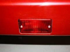 2012款 1.3L 手动 标准型