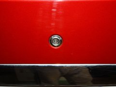 2012款 1.3L 手动 标准型