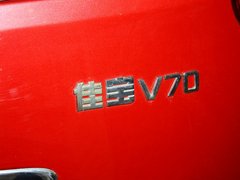 2012款 1.3L 手动 标准型