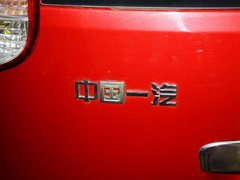 2012款 1.3L 手动 标准型