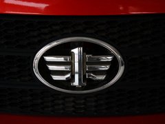 2012款 1.3L 手动 标准型