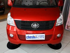 2012款 1.3L 手动 标准型