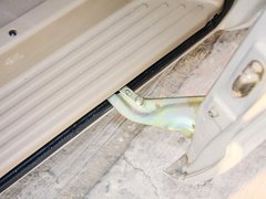 2012款 1.3L 手动 舒适性