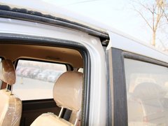 2012款 1.3L 手动 舒适性